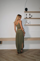 SAIA MIDI SARUEL MAISON