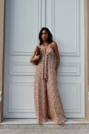 MACACÃO AREIA PINTADA