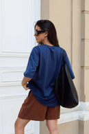 TSHIRT BRAZILIAN GIRL