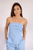 Processed with VSCO with a6 preset