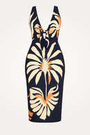 ChatGPT Image 18_08_2025, 13_41_28