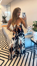 70426dd0-94d2-4128-b7e7-bc5ac663c150