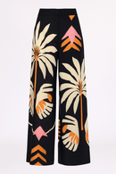 ChatGPT Image 18_08_2025, 14_29_14