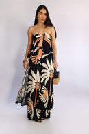 WhatsApp Image 2025-08-18 at 09.17.33