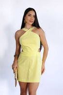 Processed with VSCO with a6 preset