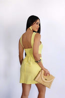 Processed with VSCO with a6 preset