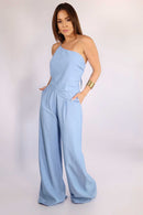 Processed with VSCO with a6 preset