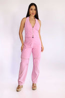 Processed with VSCO with a6 preset