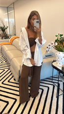 acb74ceb-be2c-4623-b2ab-1cd3e79cd89c