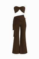 ChatGPT Image 21_08_2025, 15_11_37