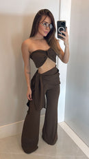 WhatsApp Image 2025-08-21 at 11.27.05