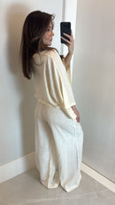 WhatsApp Image 2025-08-21 at 08.33.56 (1)