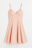 ChatGPT Image 25_08_2025, 12_11_00 (1)