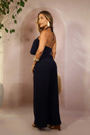 Processed with VSCO with j5 preset