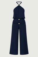 9A59B7BD-77AC-4BA0-BE43-699ADE54C5BF