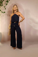 Processed with VSCO with j5 preset