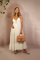 Processed with VSCO with j5 preset