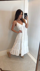 24FFEE60-F45D-454D-BA95-288C85E63227