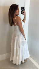 2c597574-0fb6-4e13-bafe-5c8ae91391f9