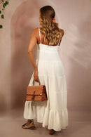 Processed with VSCO with j5 preset