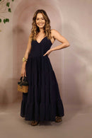 Processed with VSCO with j5 preset