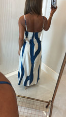 ca815983-ba45-47bc-9582-4a083ddd3d68