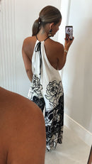 WhatsApp Image 2025-09-15 at 13.39.35