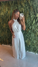 WhatsApp Image 2025-09-17 at 16.34.54