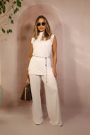 Processed with VSCO with j5 preset