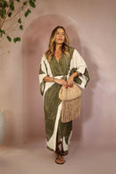 WhatsApp Image 2025-09-22 at 09.15.10