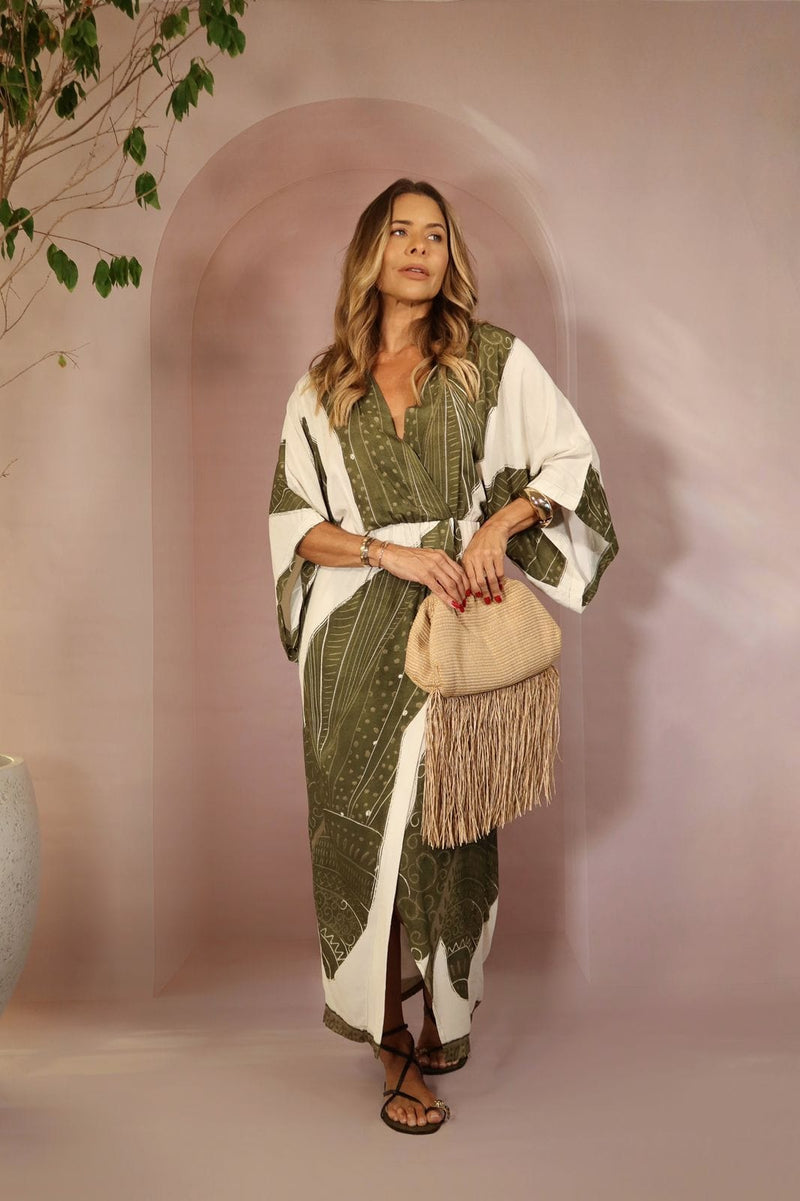 WhatsApp Image 2025-09-22 at 09.15.10