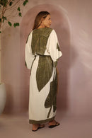 WhatsApp Image 2025-09-22 at 09.15.16