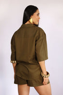 WhatsApp Image 2025-09-22 at 09.15.48