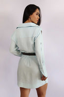 Processed with VSCO with a6 preset