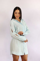 Processed with VSCO with a6 preset