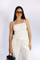 Processed with VSCO with a6 preset