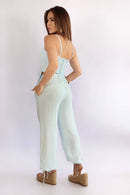 Processed with VSCO with a6 preset