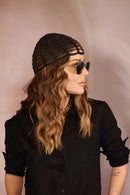 Processed with VSCO with j5 preset