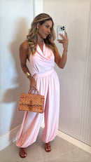 WhatsApp Image 2025-09-24 at 12.10.49 (2)