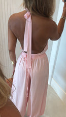 WhatsApp Image 2025-09-24 at 12.10.57