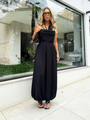 WhatsApp Image 2025-09-24 at 15.41.09