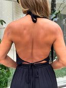 WhatsApp Image 2025-09-24 at 15.41.10