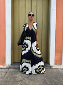 2d4c967b-f4f6-42d5-8eef-7c70b2ce2b4b