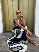 3cb07e63-4240-400e-8cd5-06b2a140fe67