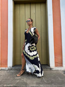 5edab0e2-136a-4088-a927-56a631379e75