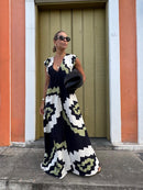 a3d3bfff-3ea9-46a3-8048-4c2e1ec9f1e5