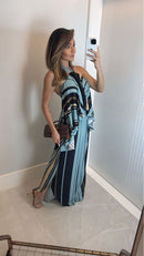 79a07a62-d8ce-41f3-8b34-da936f1b76c1