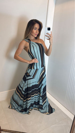 VT LONGO LISTRAS ORLA