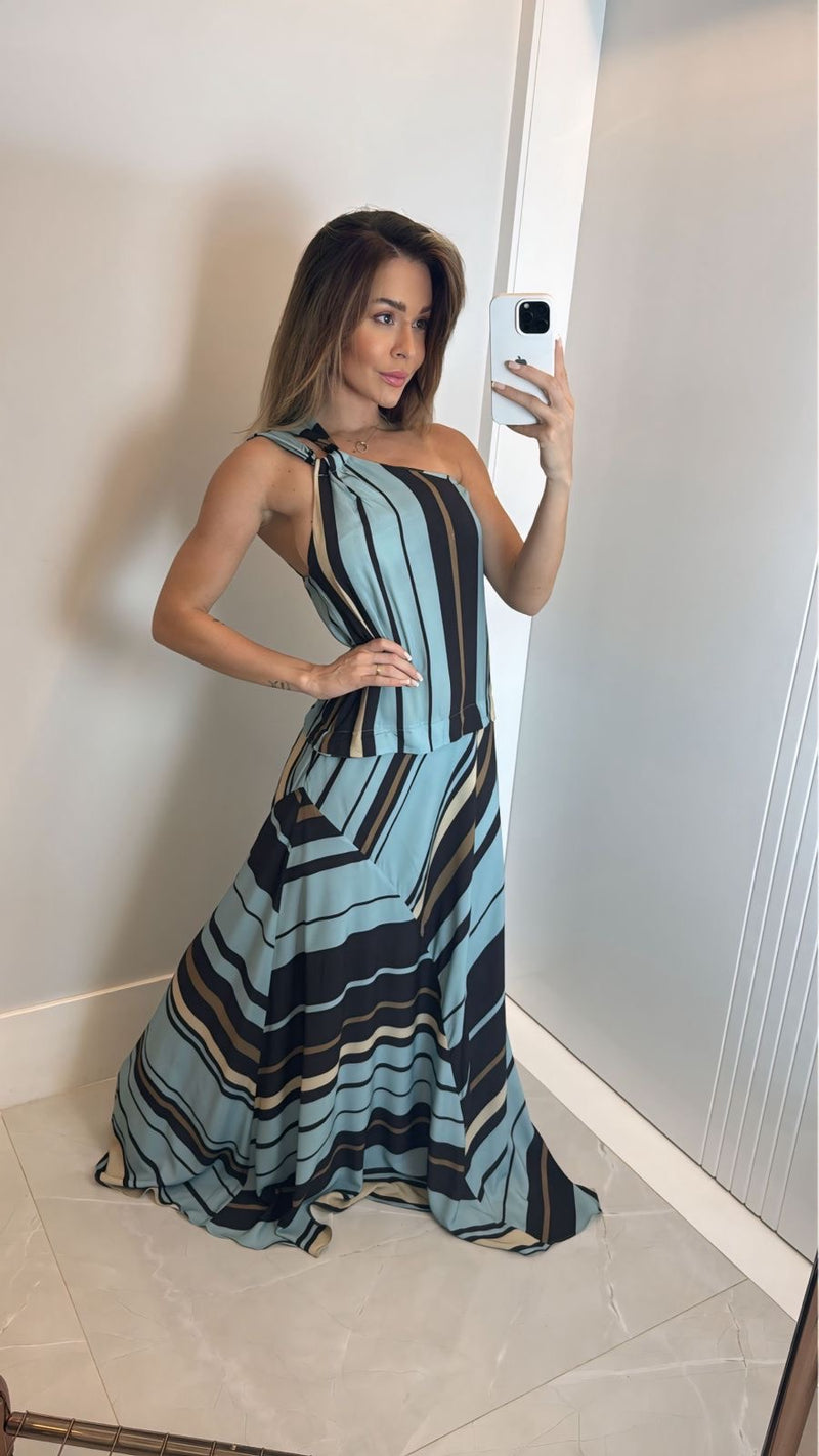 7a726b27-f974-4db8-b0c8-3f3bf5f4bf43