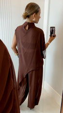 WhatsApp Image 2025-10-13 at 17.08.24 (1)